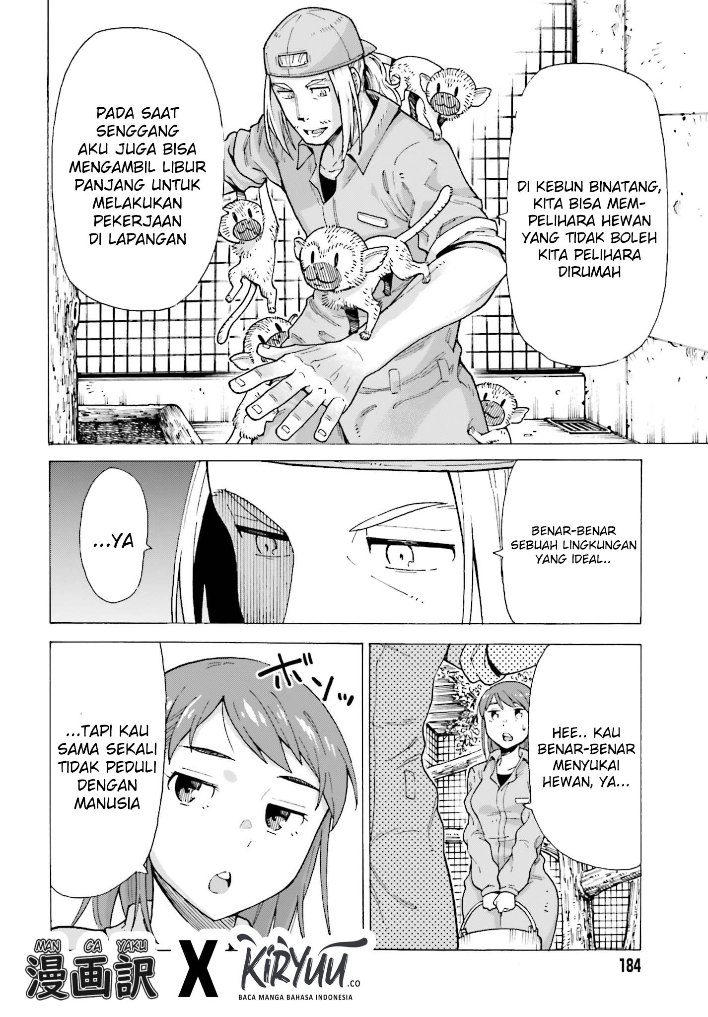 Halaman 9