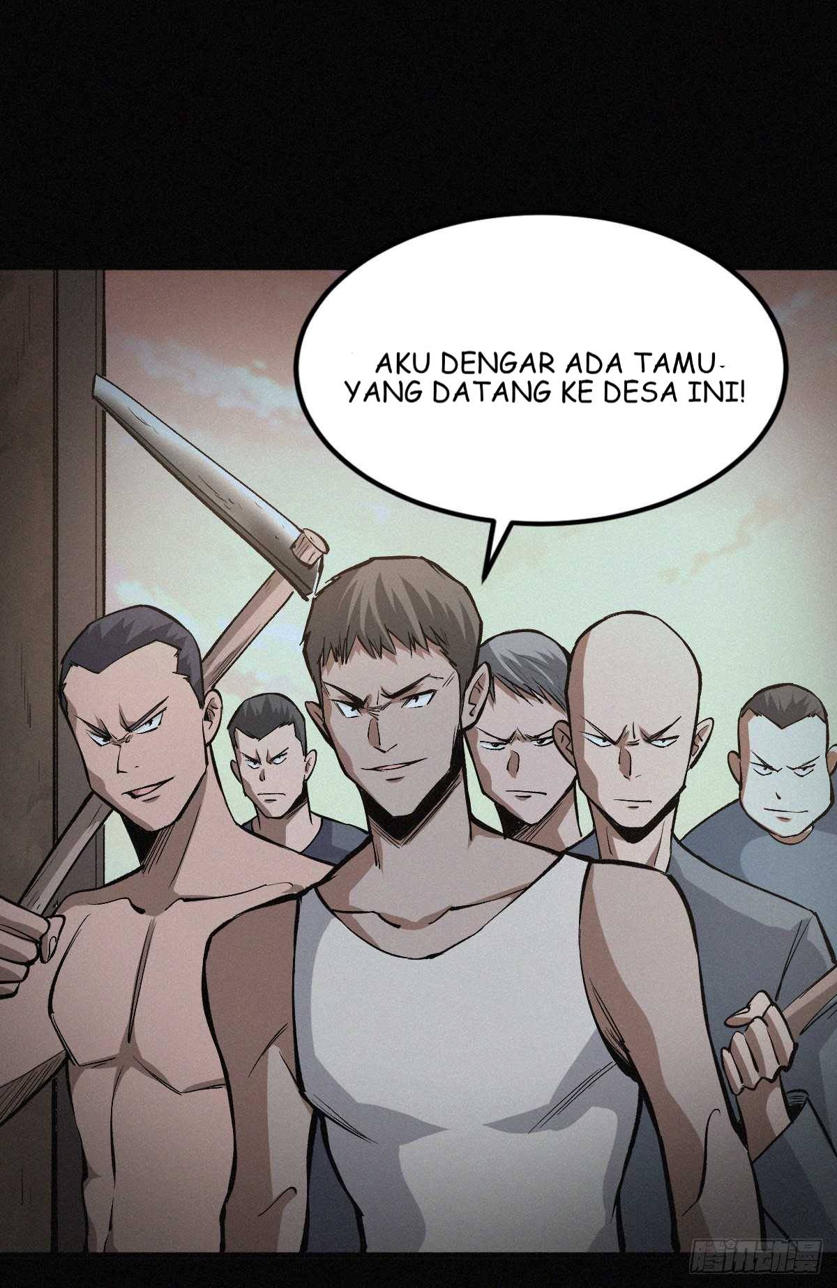 Halaman 17