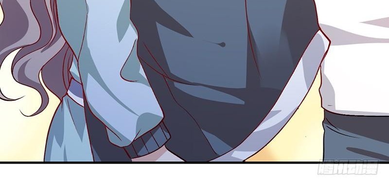 Funeral Sword Chapter 18 halaman 12