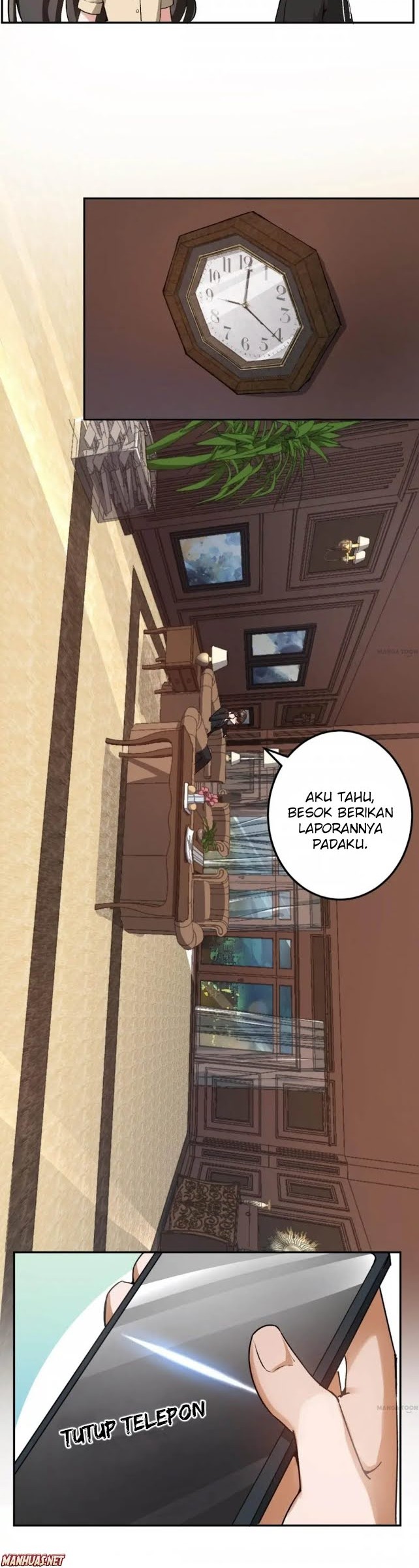 Halaman 8
