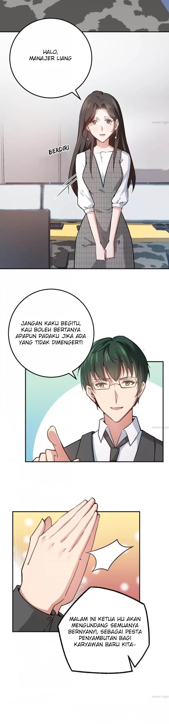 Halaman 8