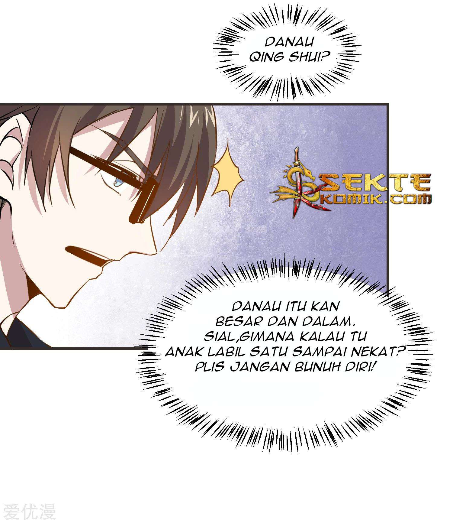 Halaman 18