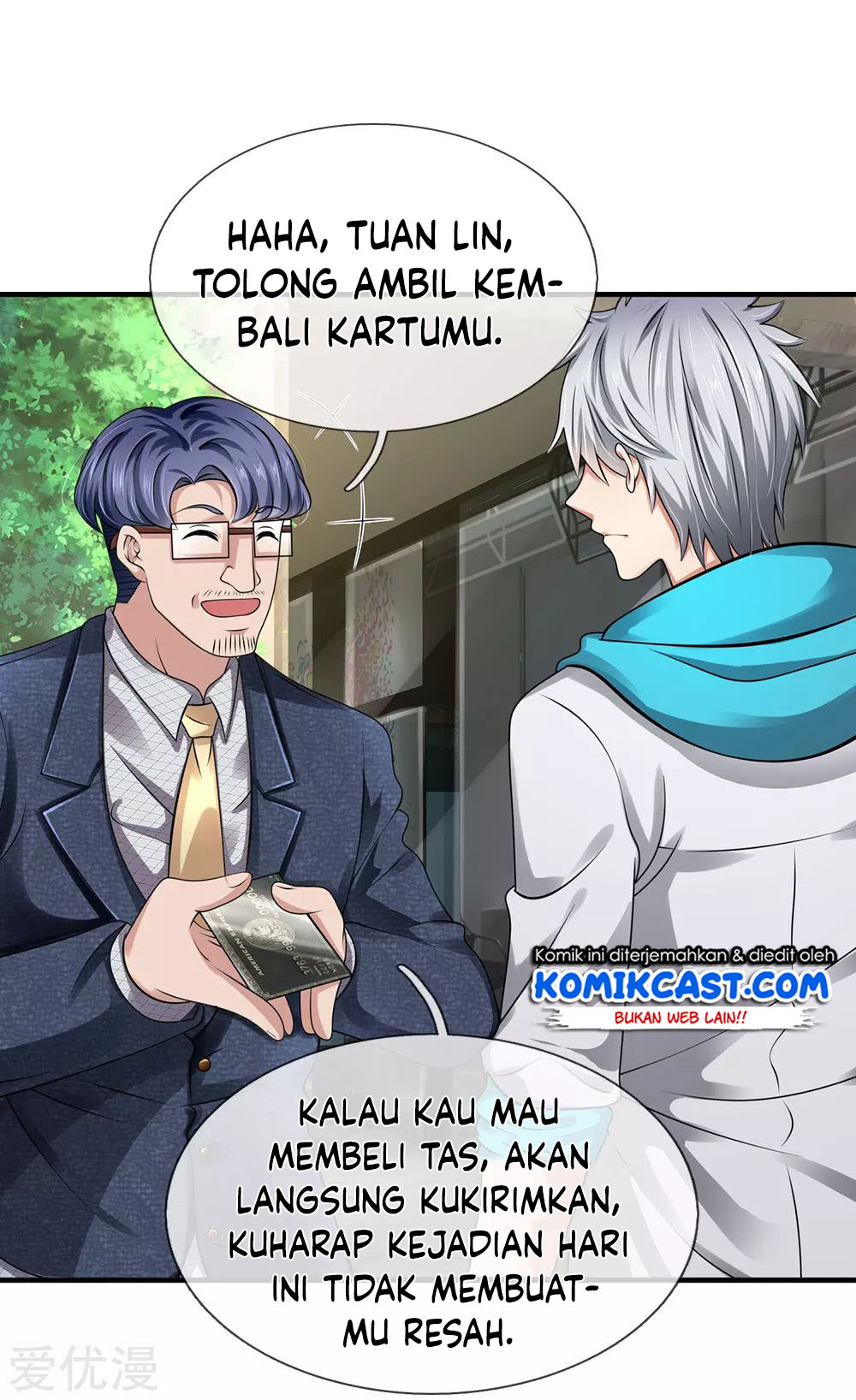 Halaman 8