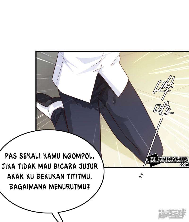 Halaman 13