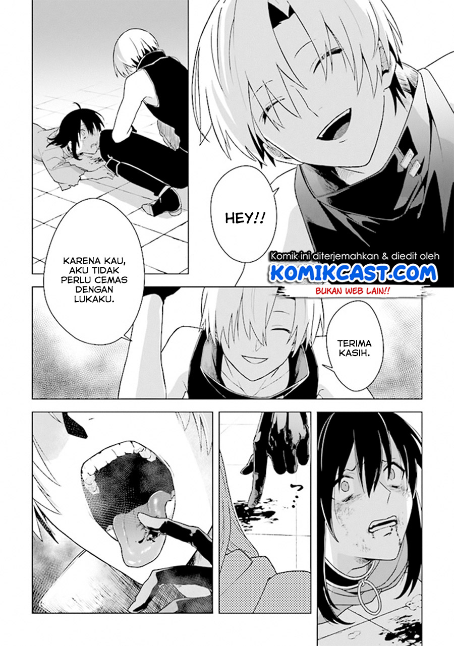 Halaman 15