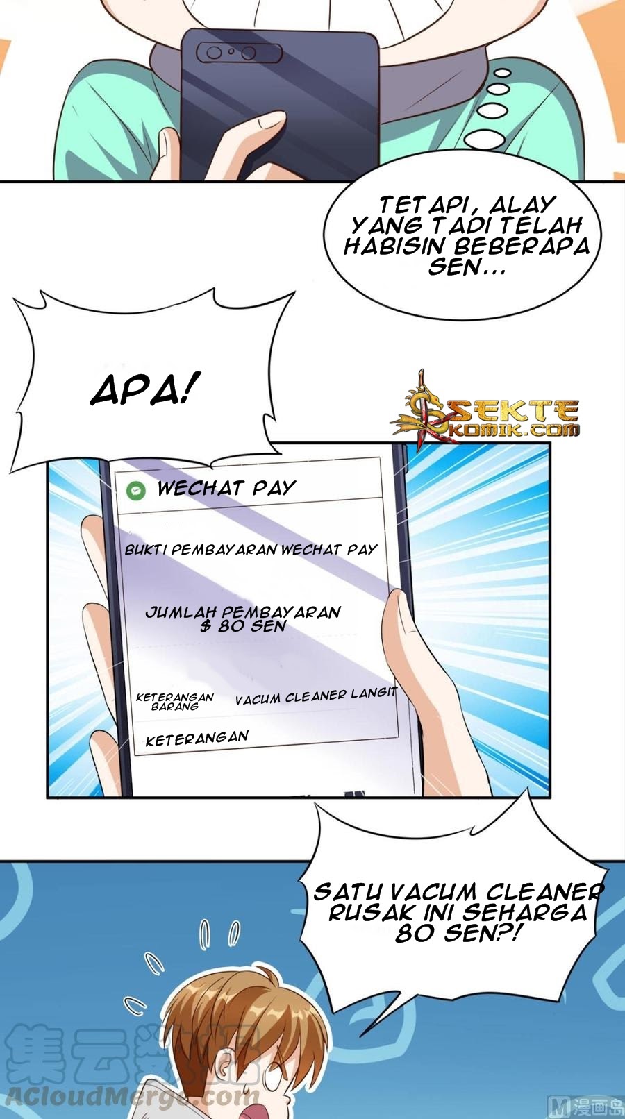 Halaman 10