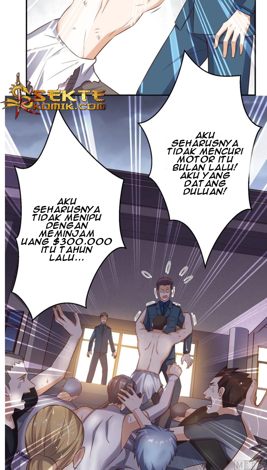 Halaman 13