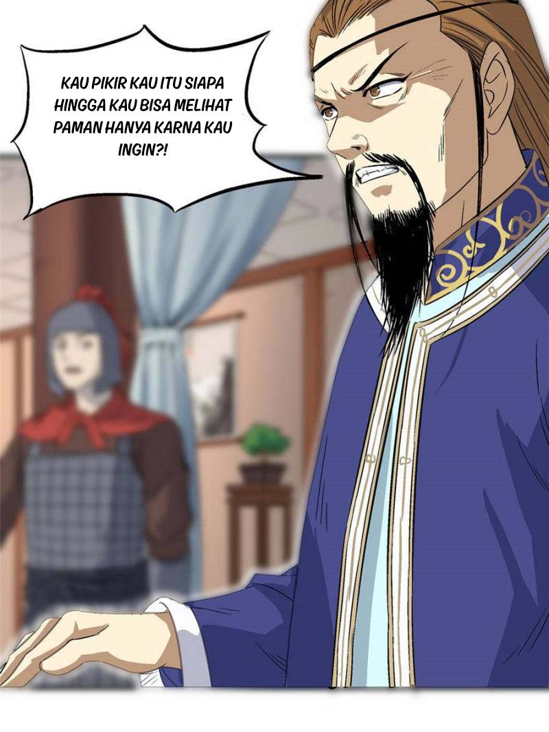 Halaman 23