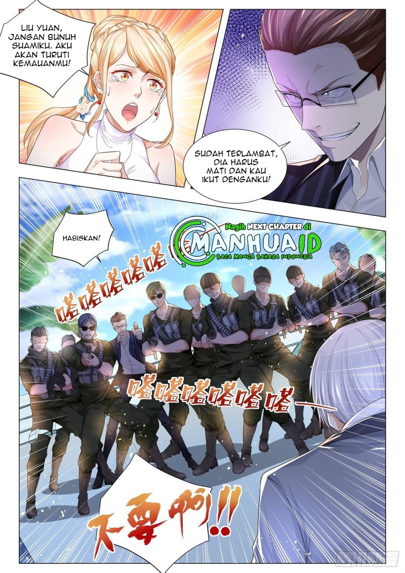 Halaman 8