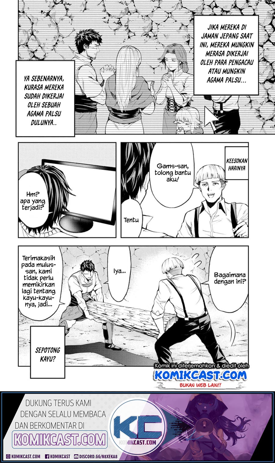 Halaman 8