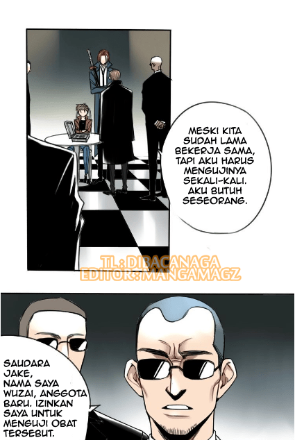 Halaman 16