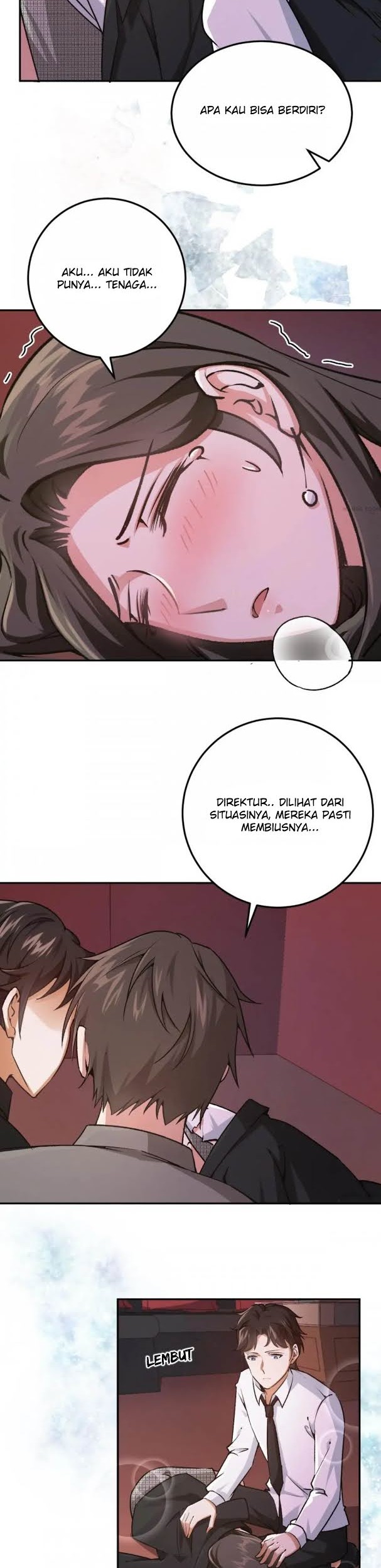 Halaman 8