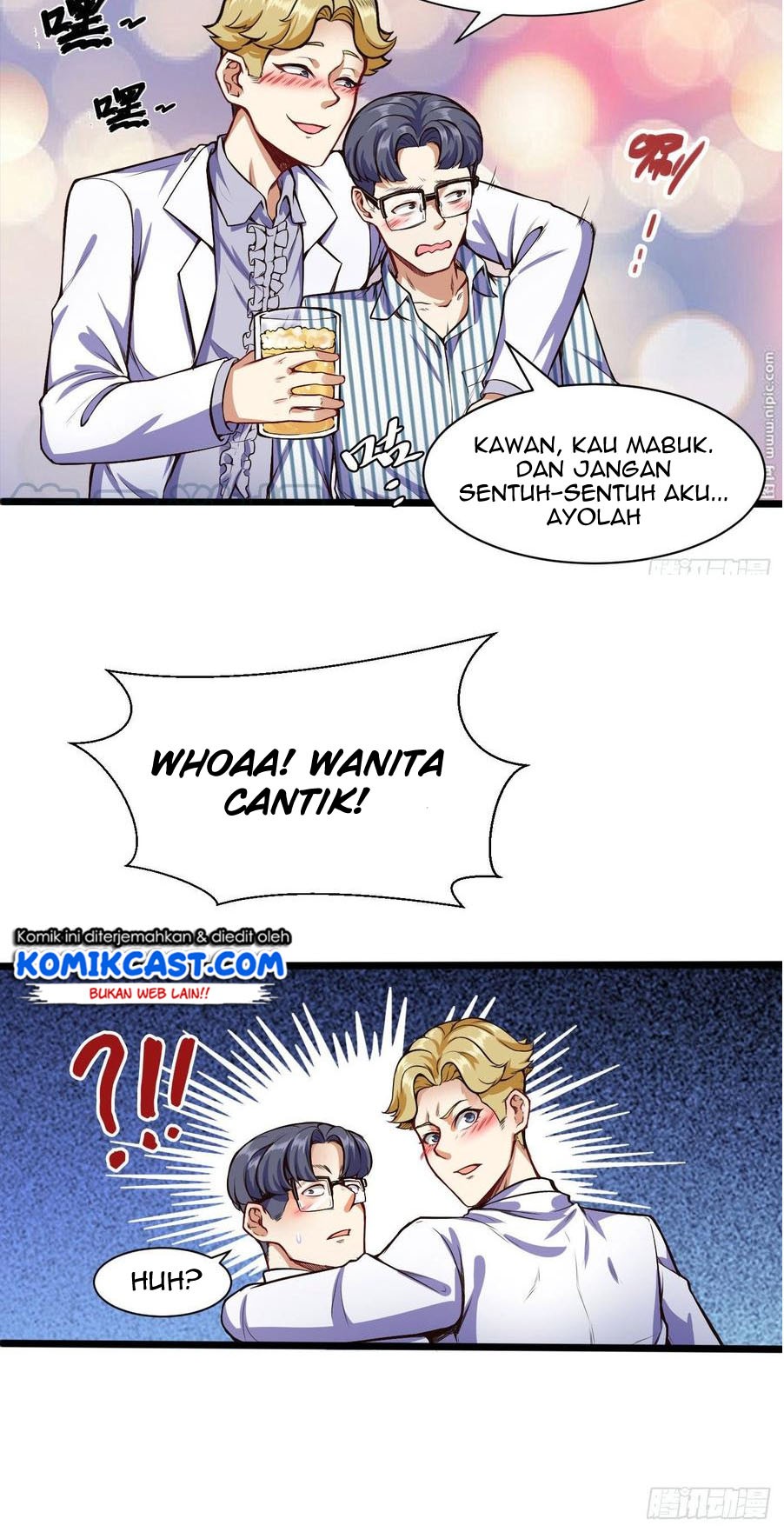 Halaman 8