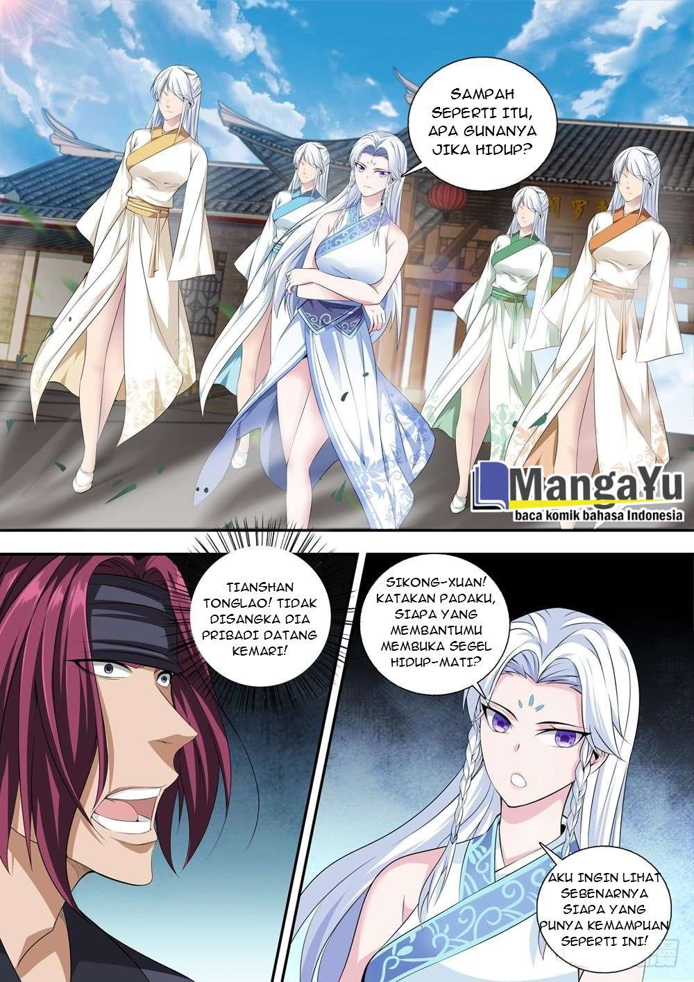 Halaman 8