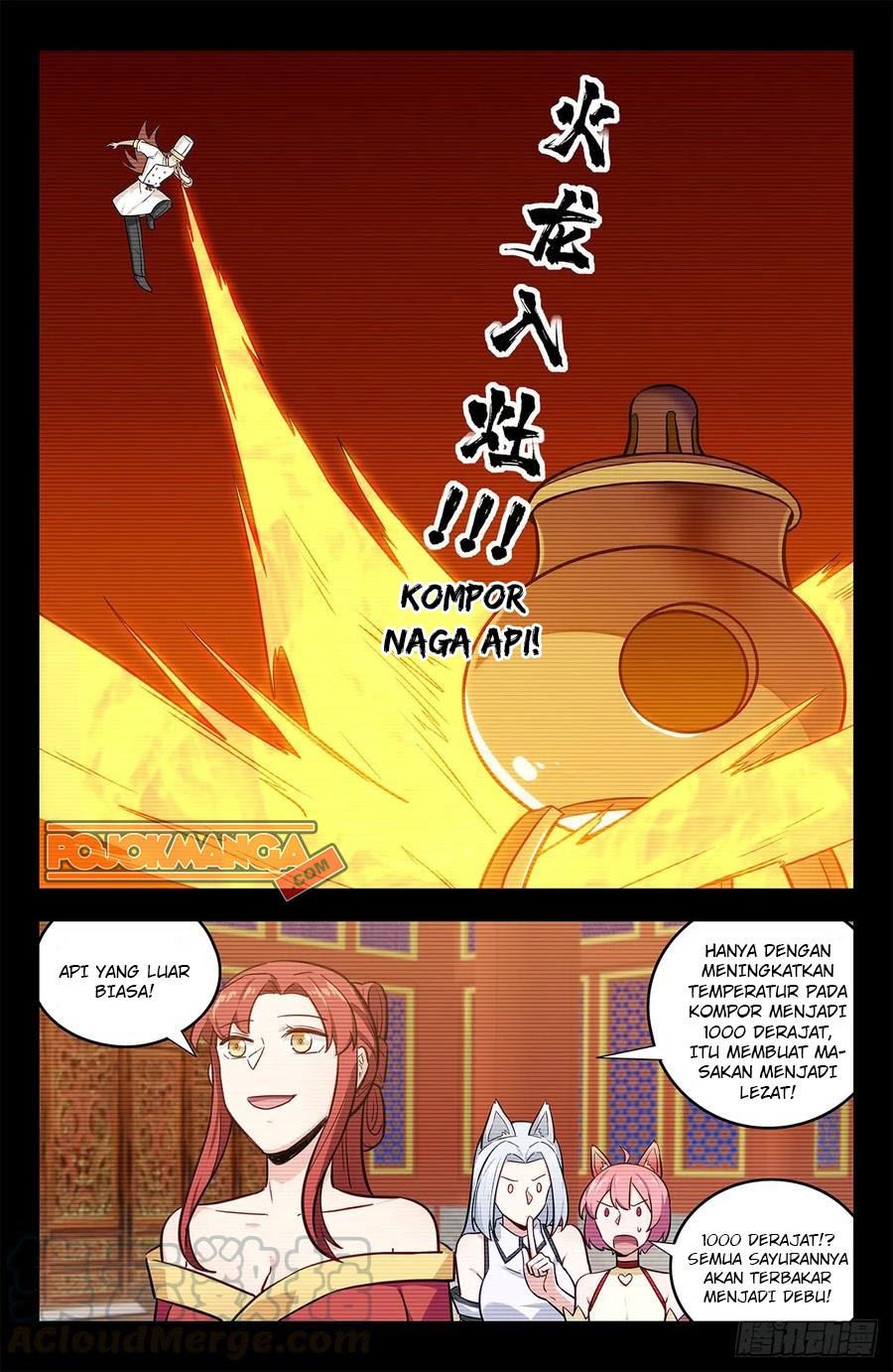 Halaman 8