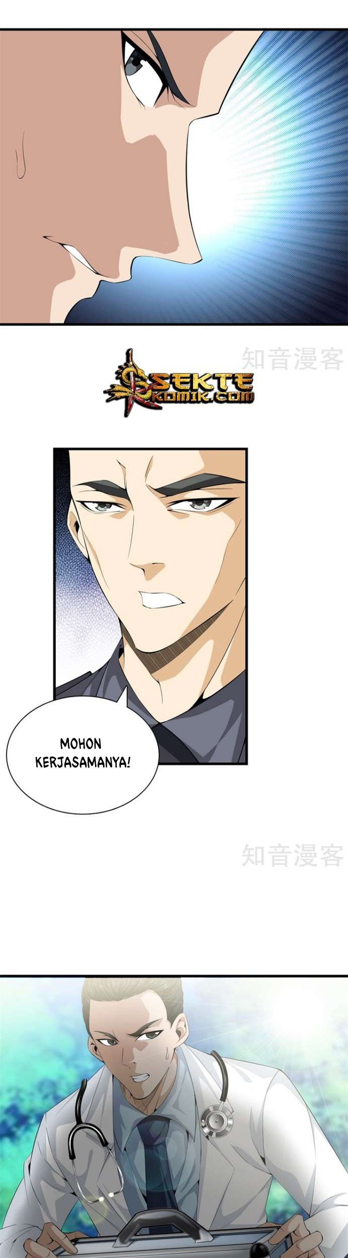 Halaman 8