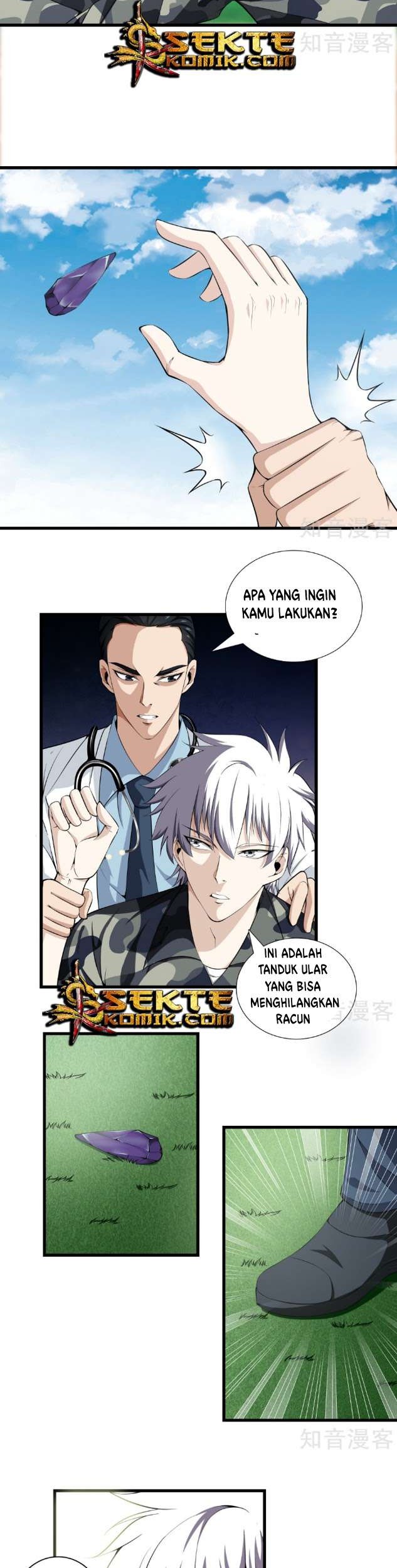 Halaman 8