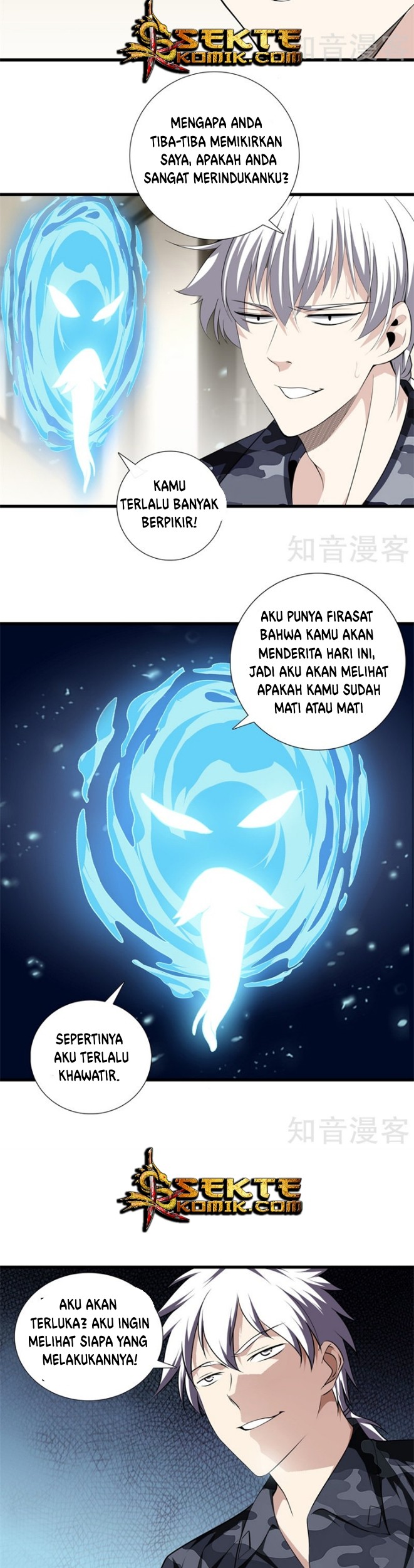 Halaman 8
