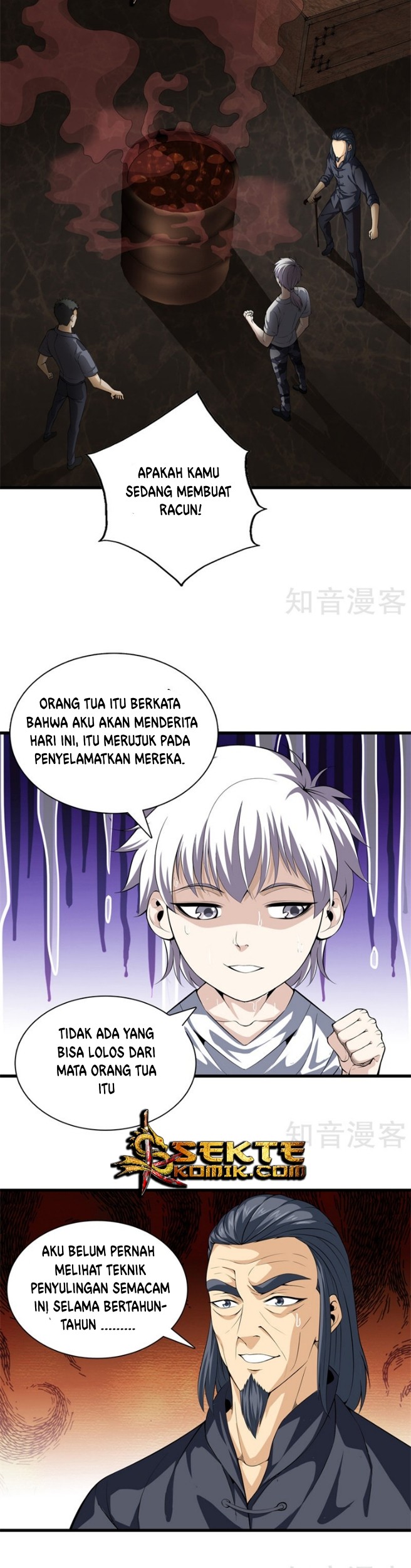 Halaman 8