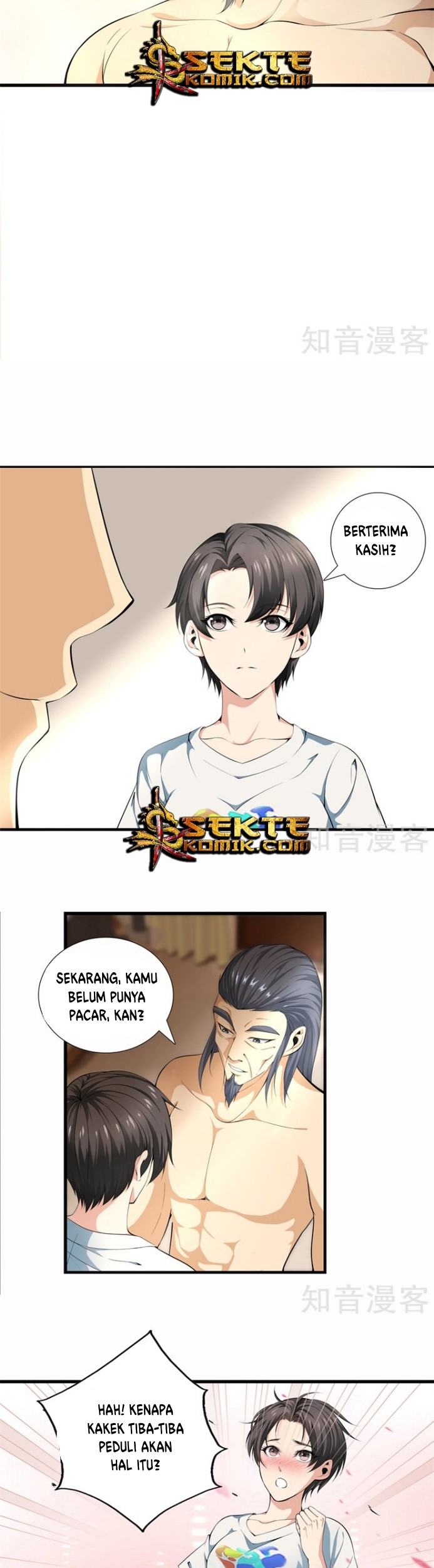 Halaman 8