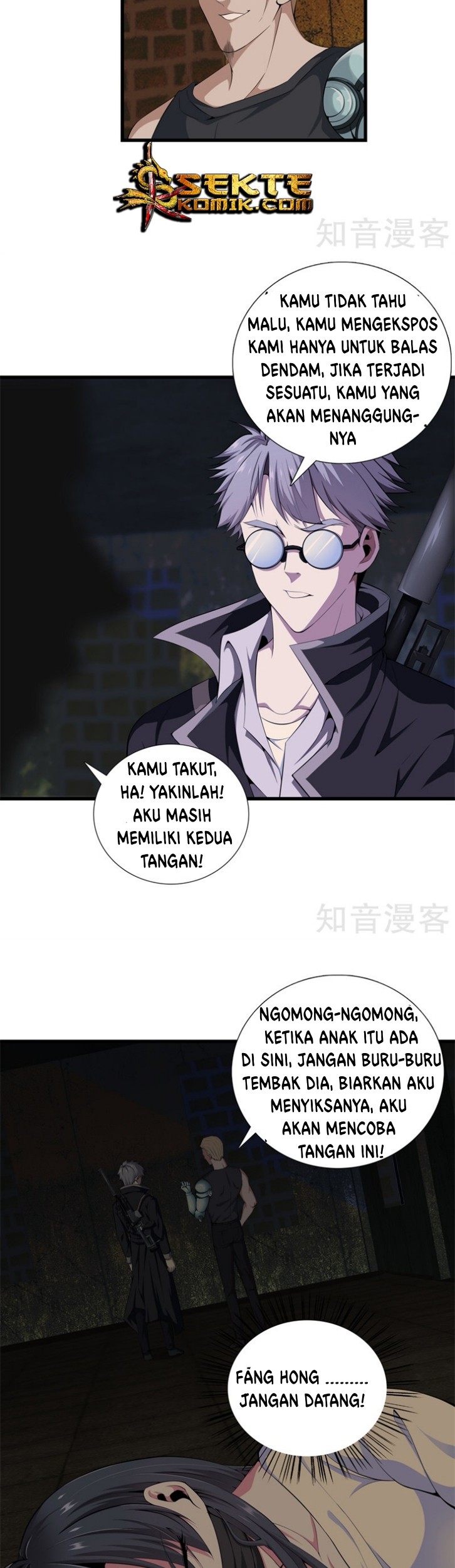 Halaman 8