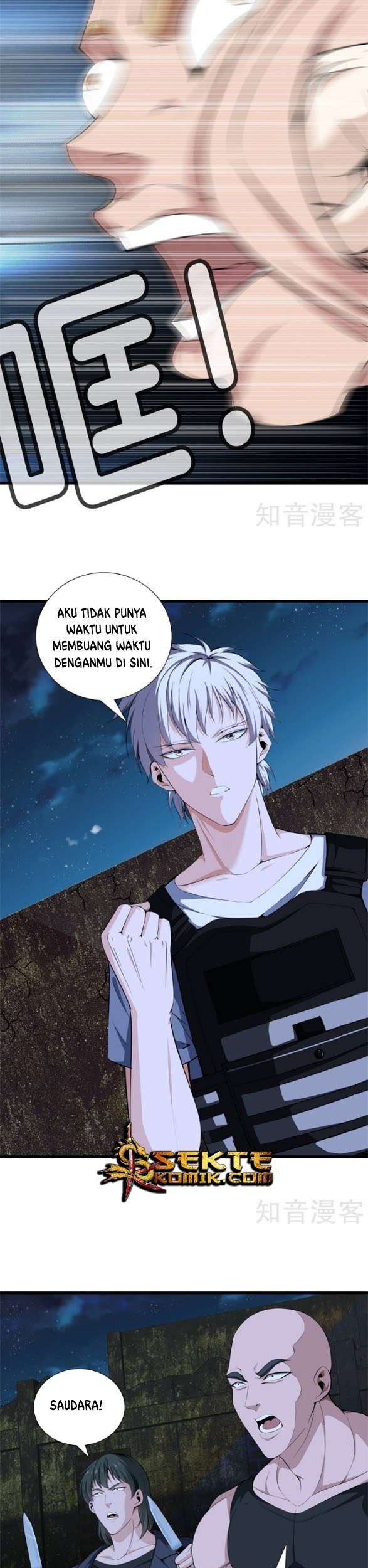 Halaman 8