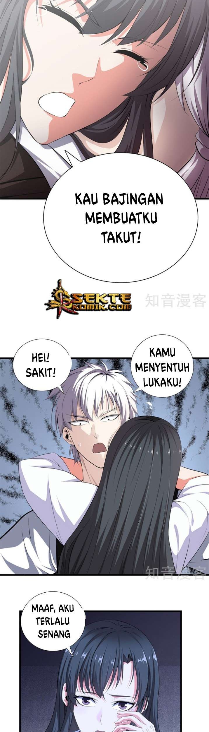 Halaman 8