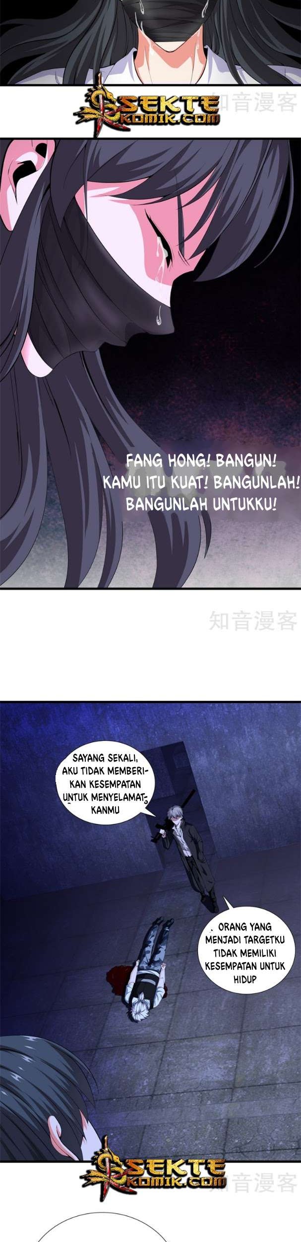 Halaman 8