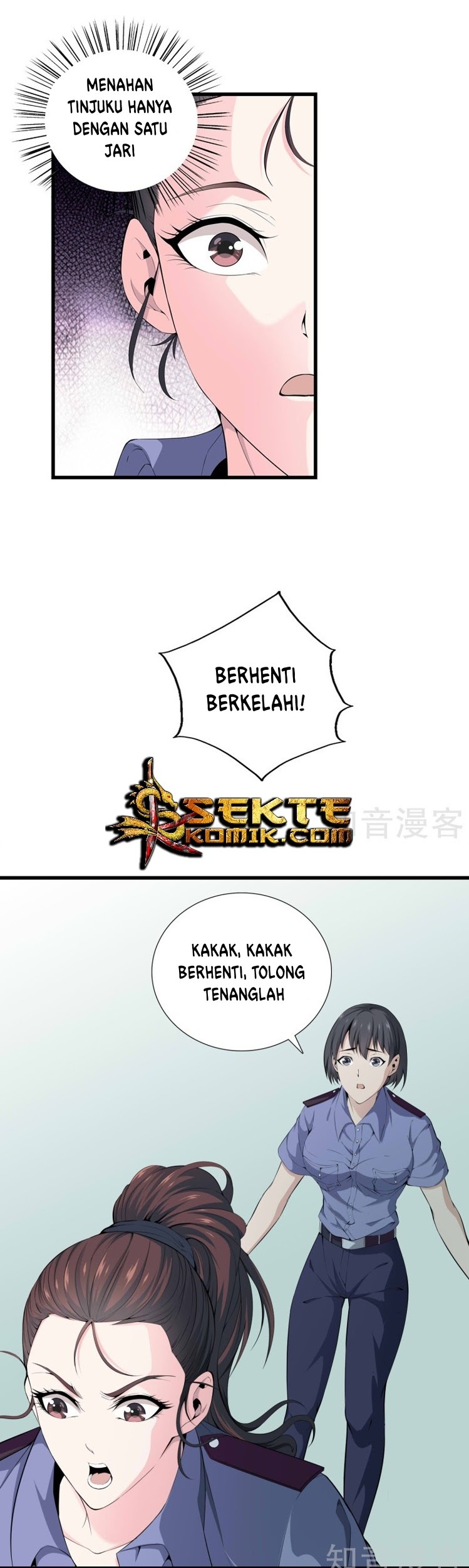 Halaman 8