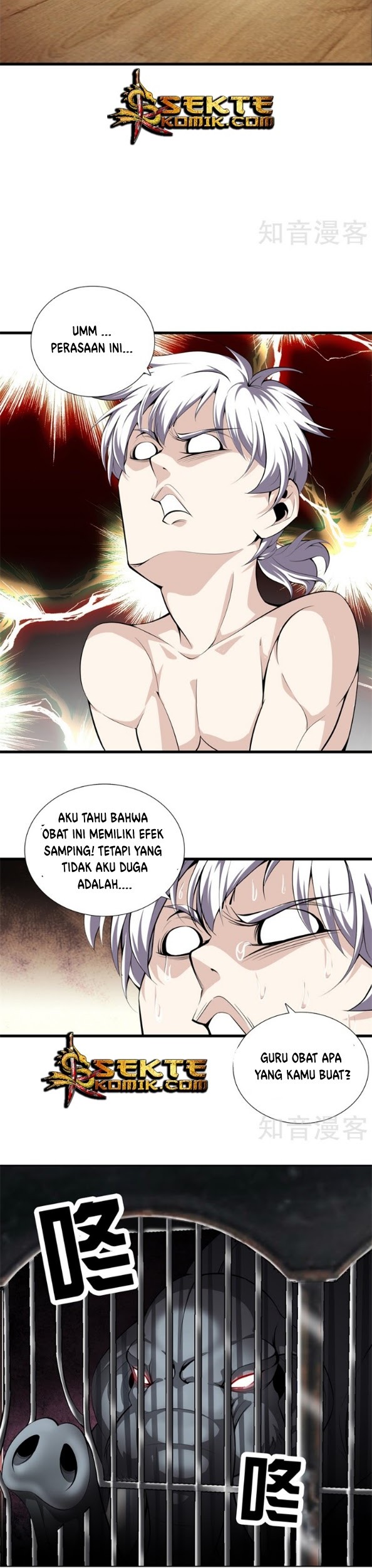 Halaman 8