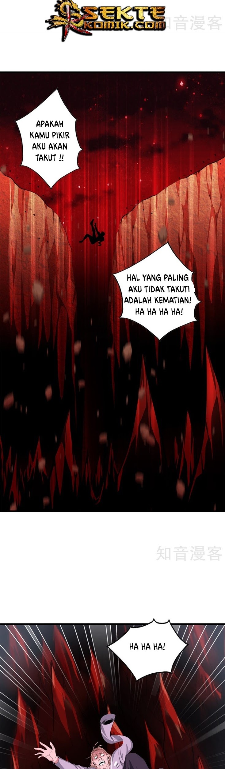 Halaman 8