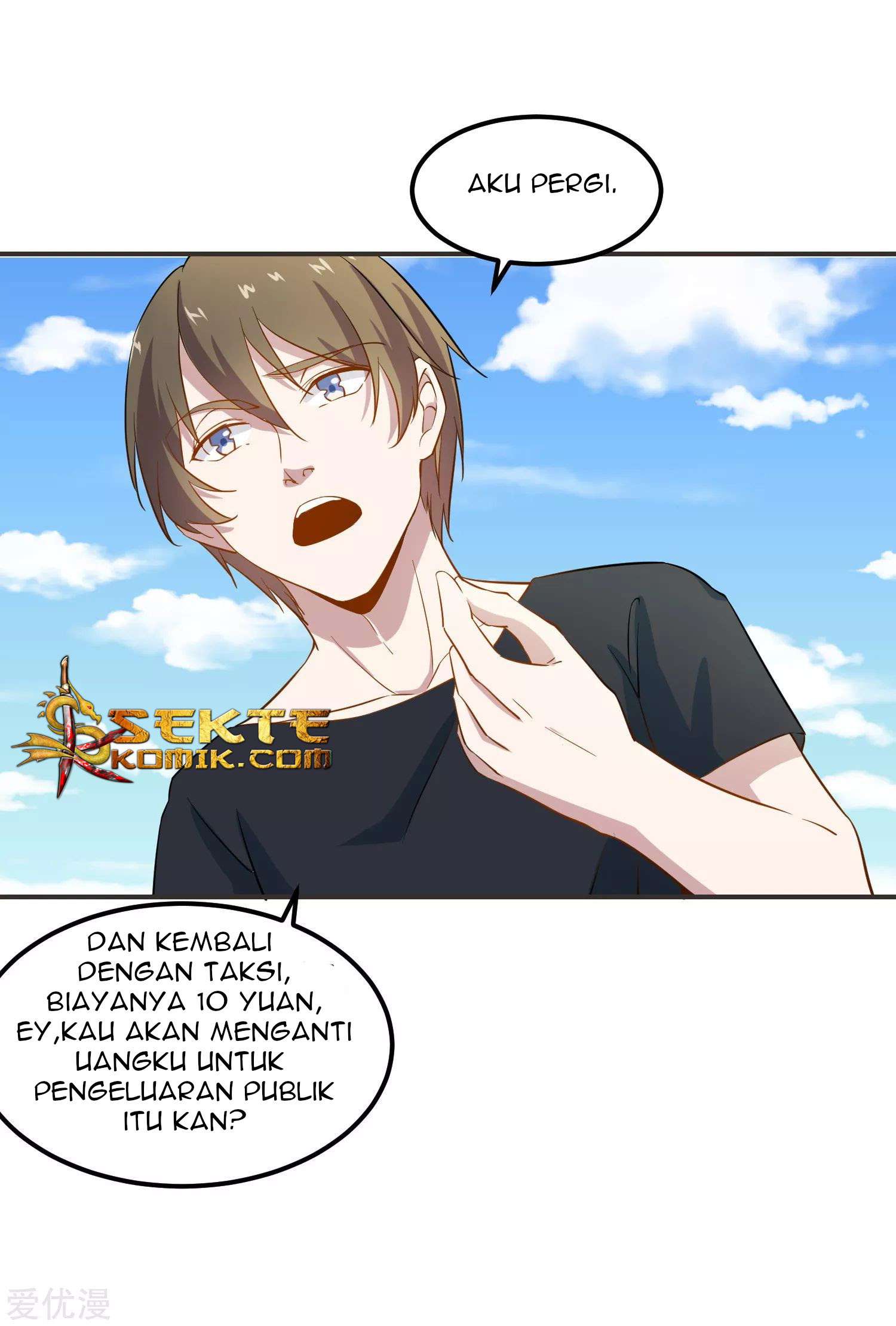 Halaman 24