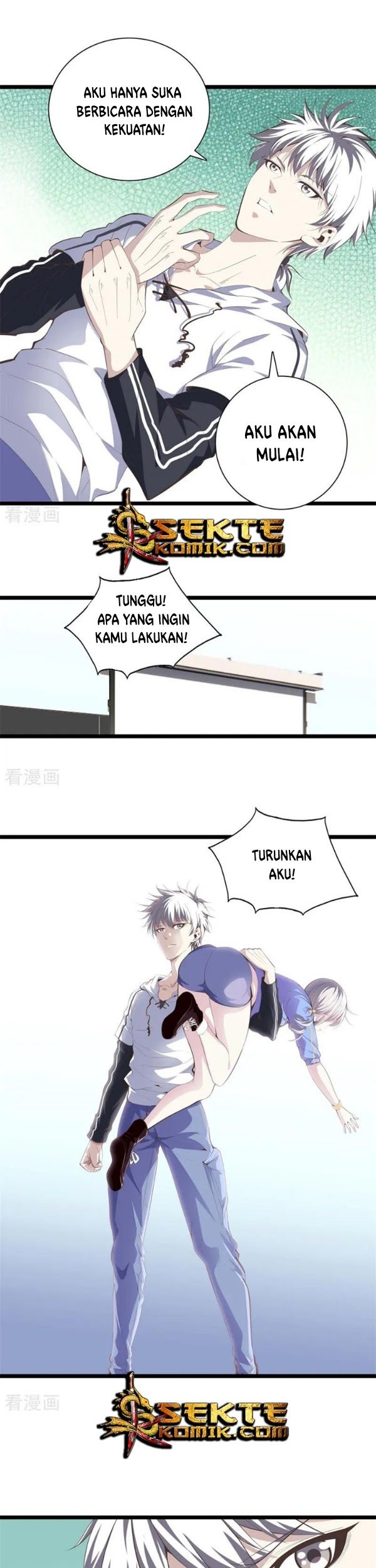 Halaman 8
