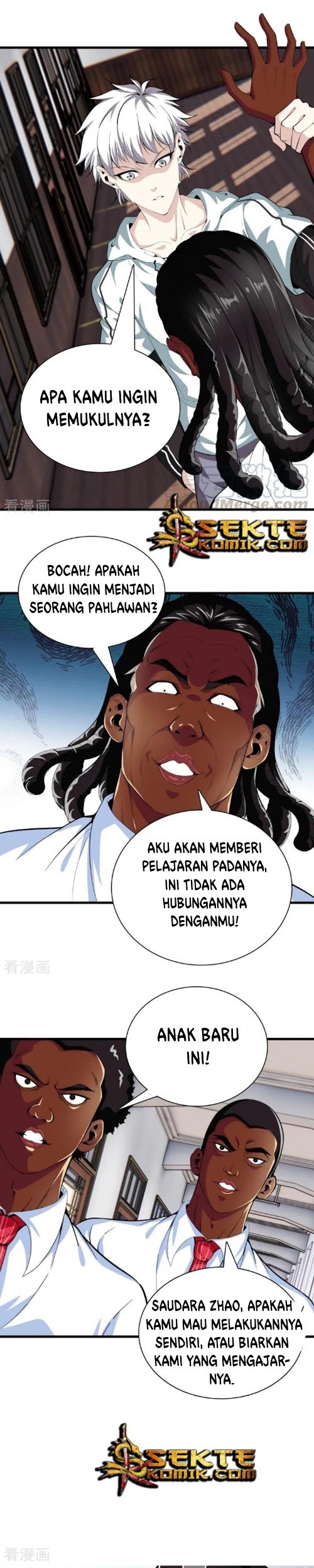 Halaman 8
