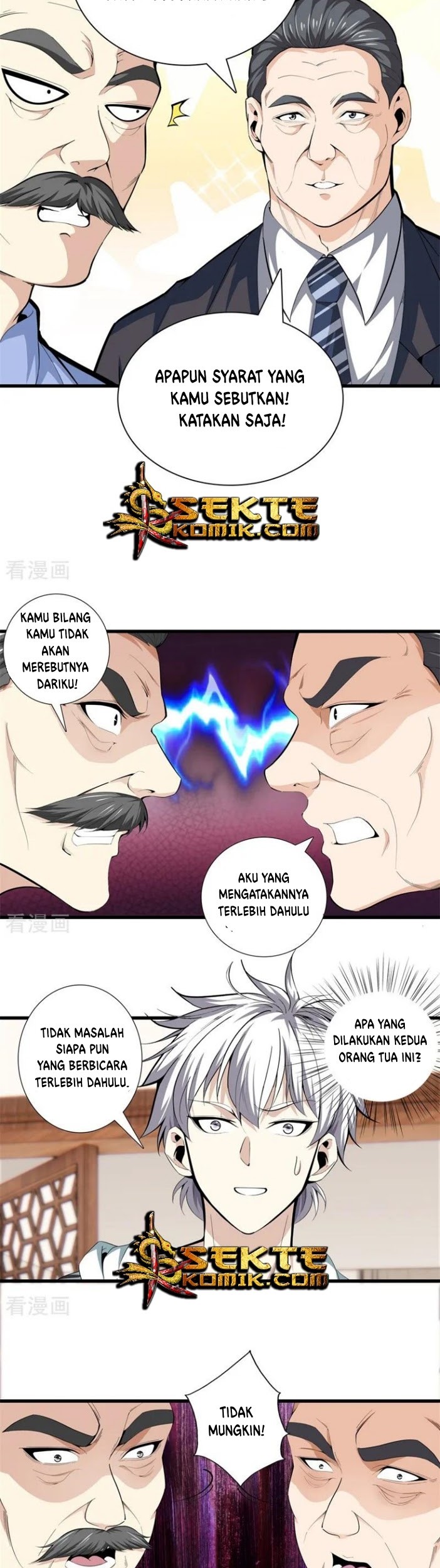 Halaman 8