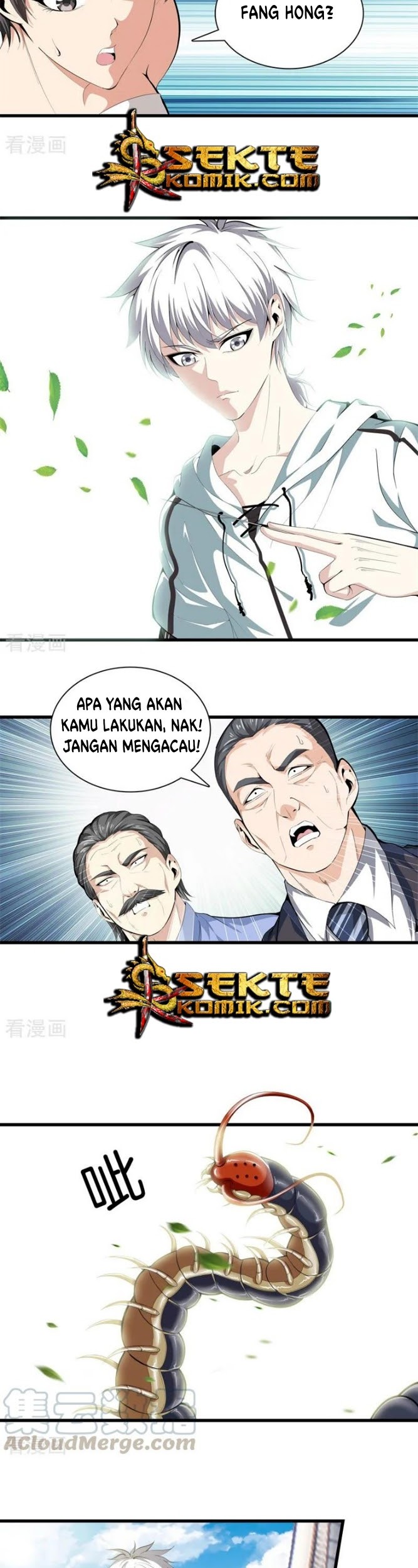 Halaman 8