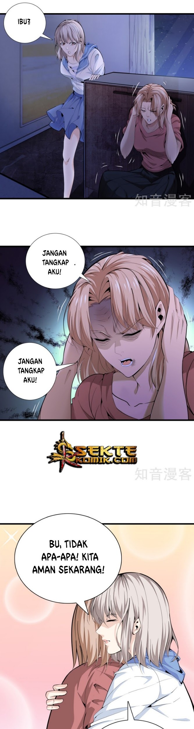 Halaman 8
