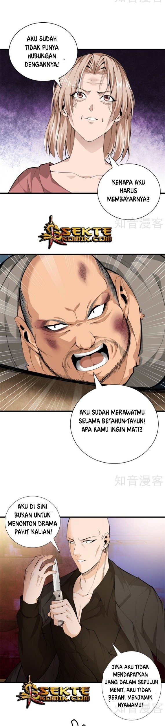 Halaman 8
