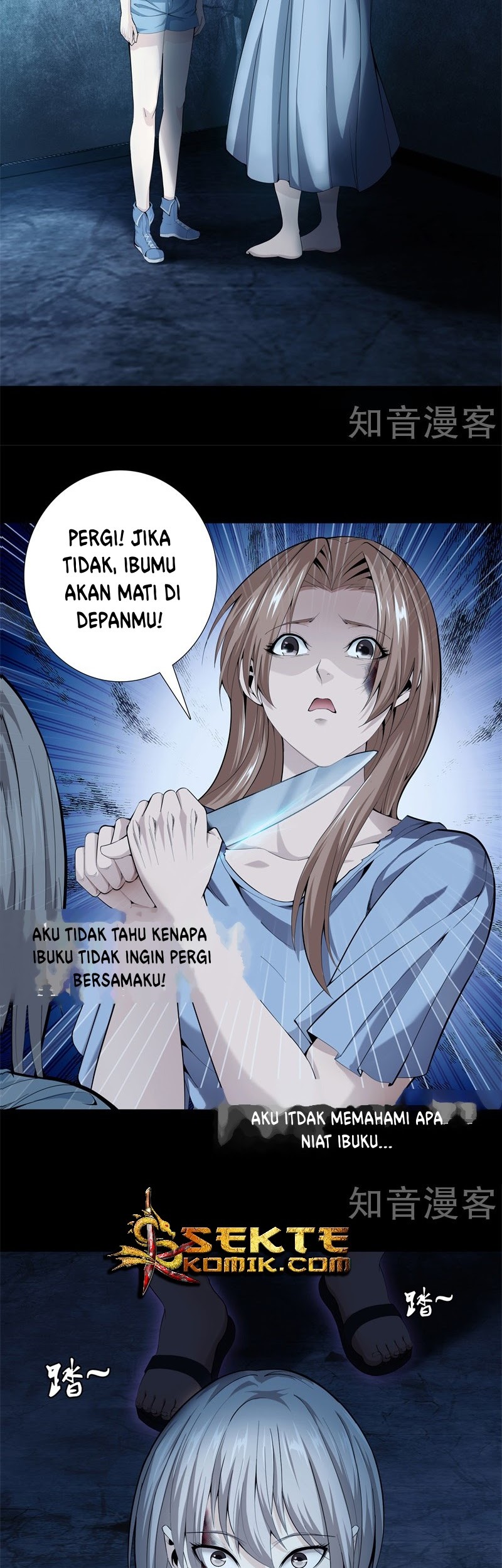 Halaman 8