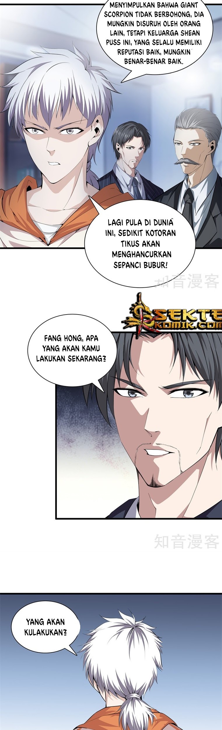 Halaman 8