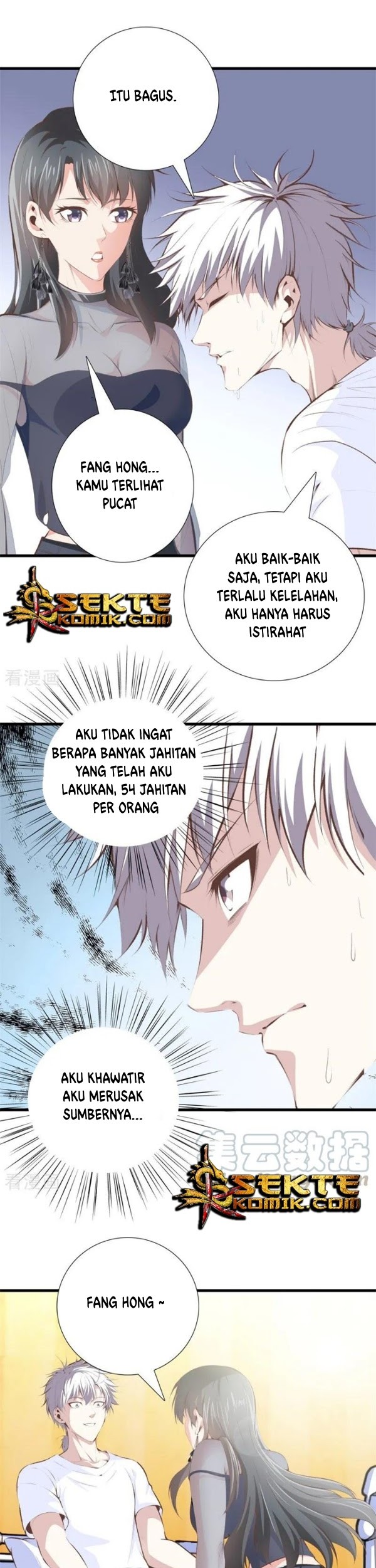 Halaman 8