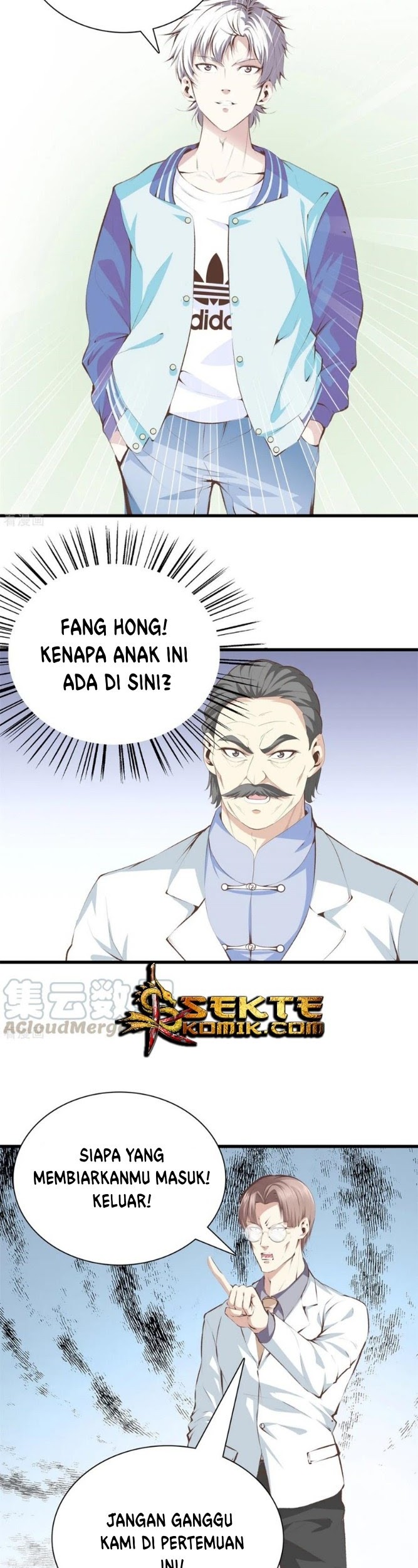 Halaman 8