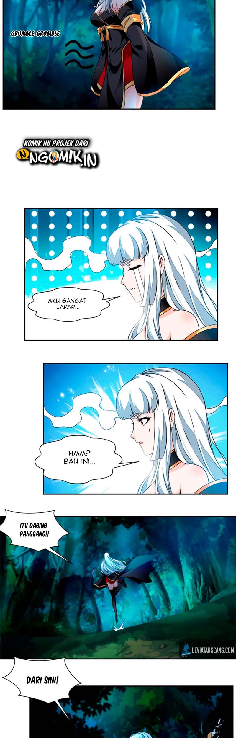 Halaman 8