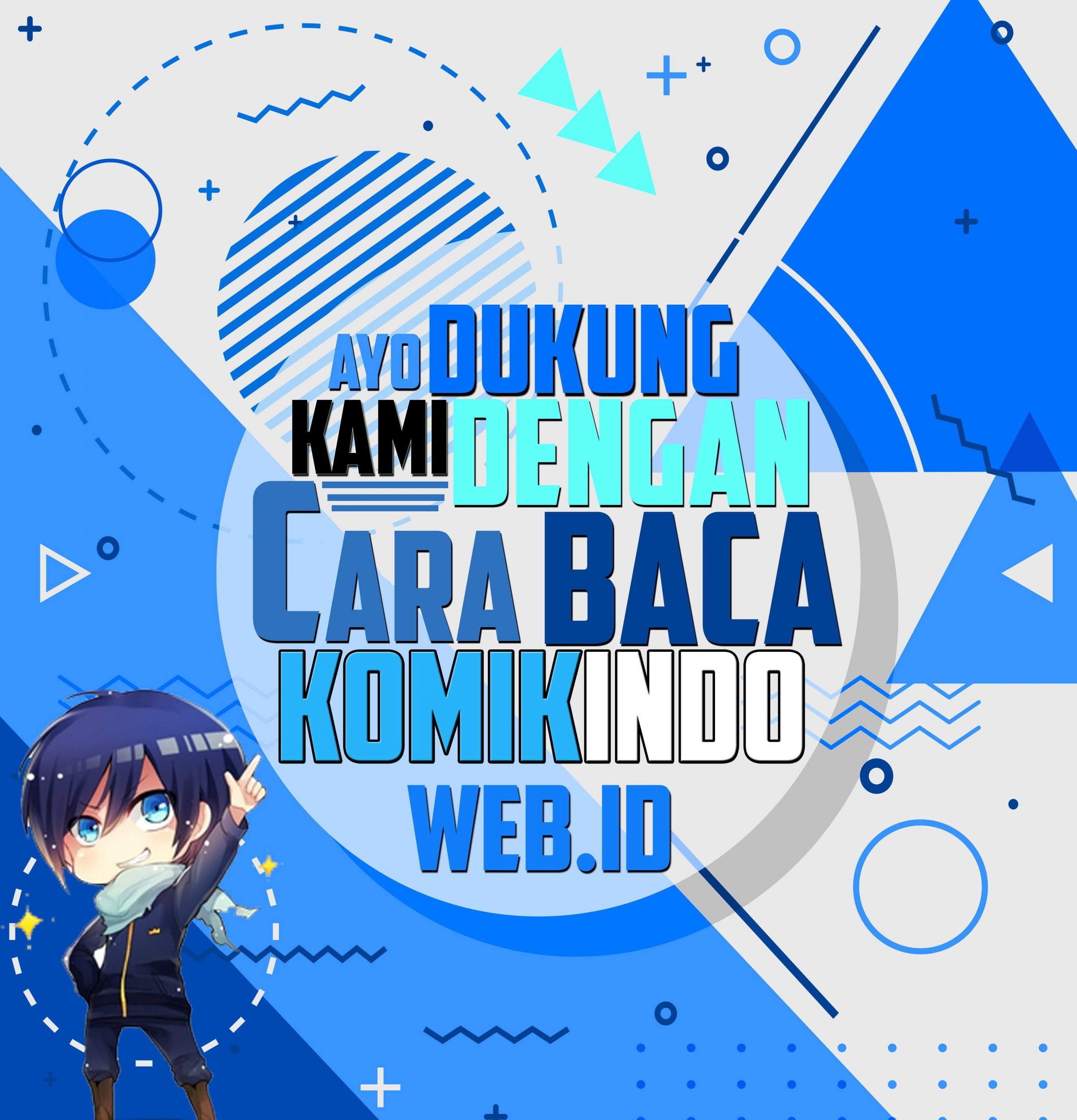 Nankoufuraku no Maoujou e Youkoso Chapter 02.4 Gambar 8