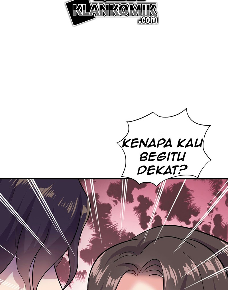 Halaman 26