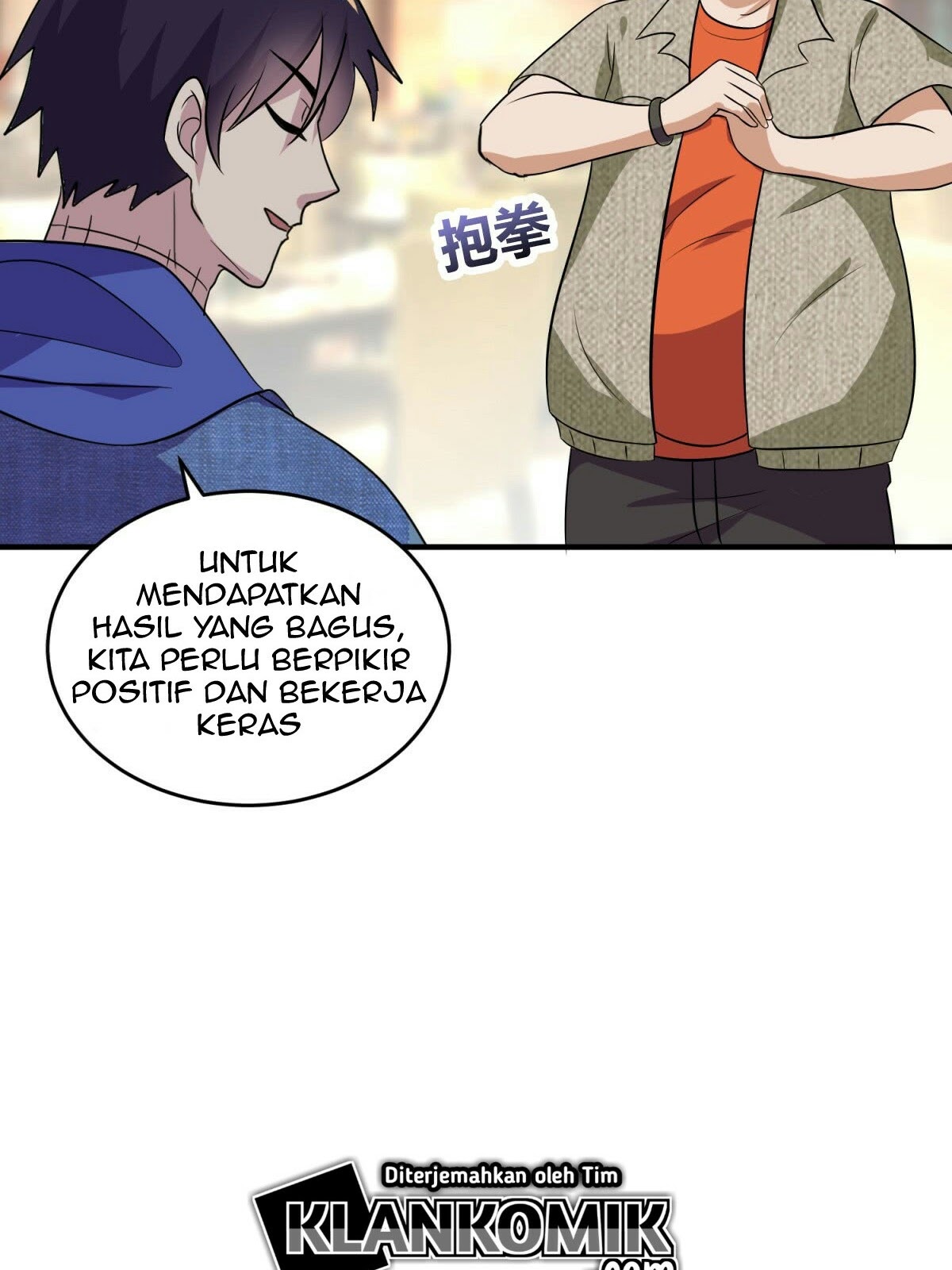Halaman 21