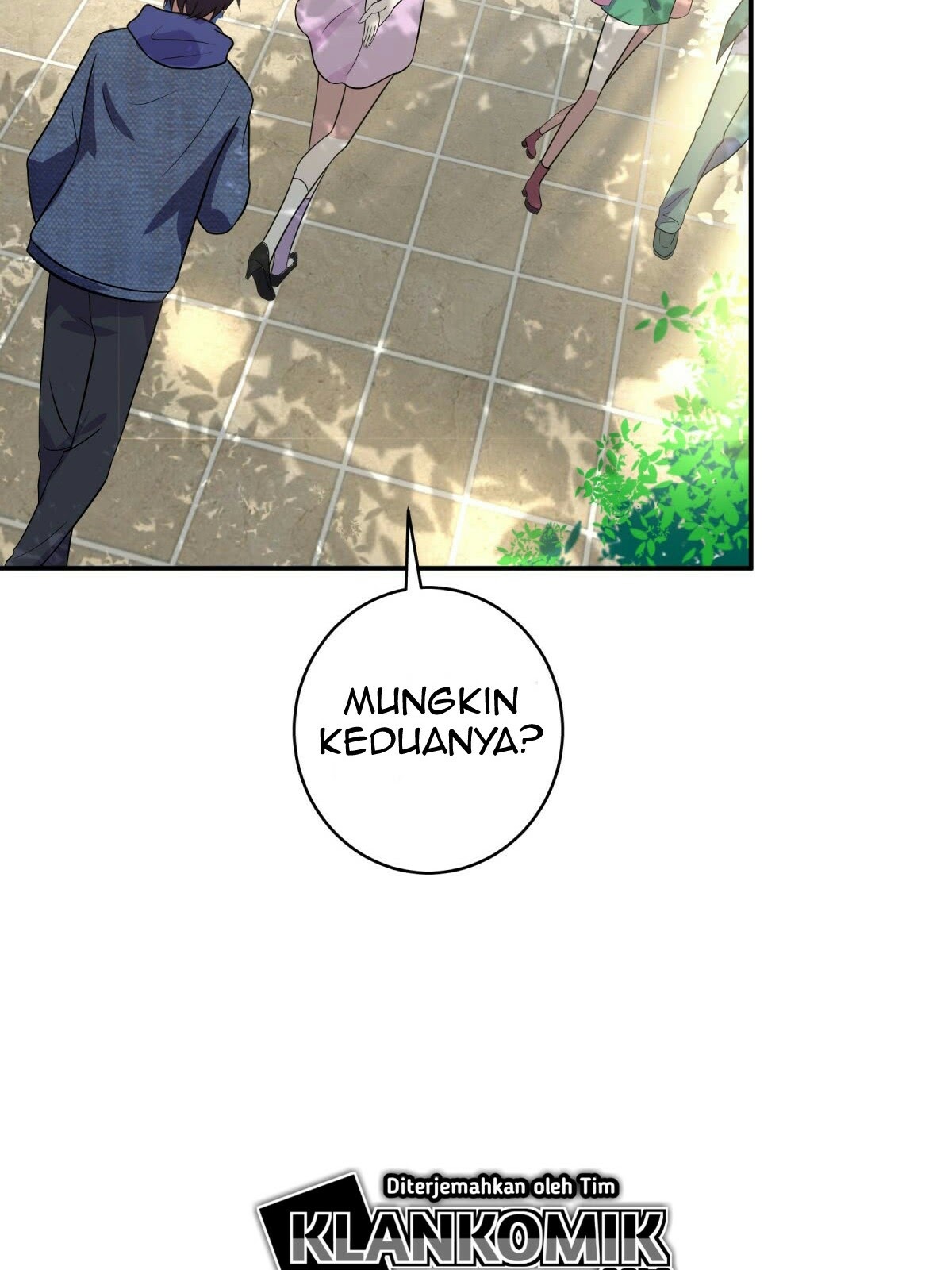 Halaman 22