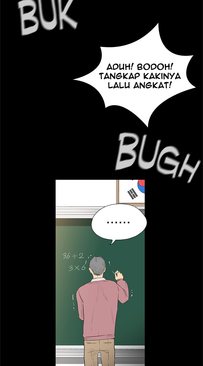 Halaman 38