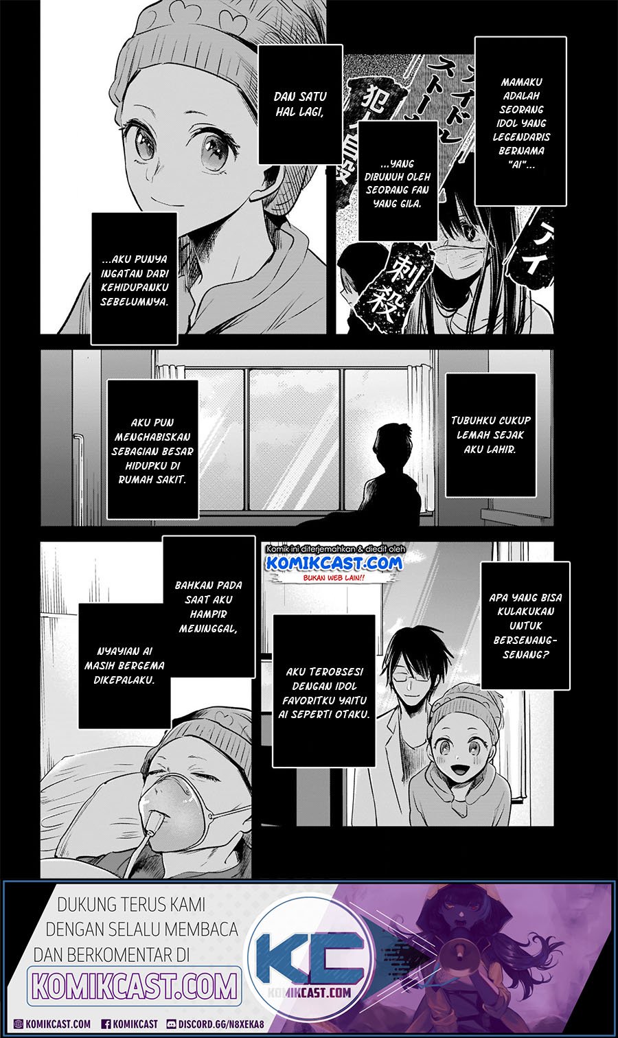 Halaman 8