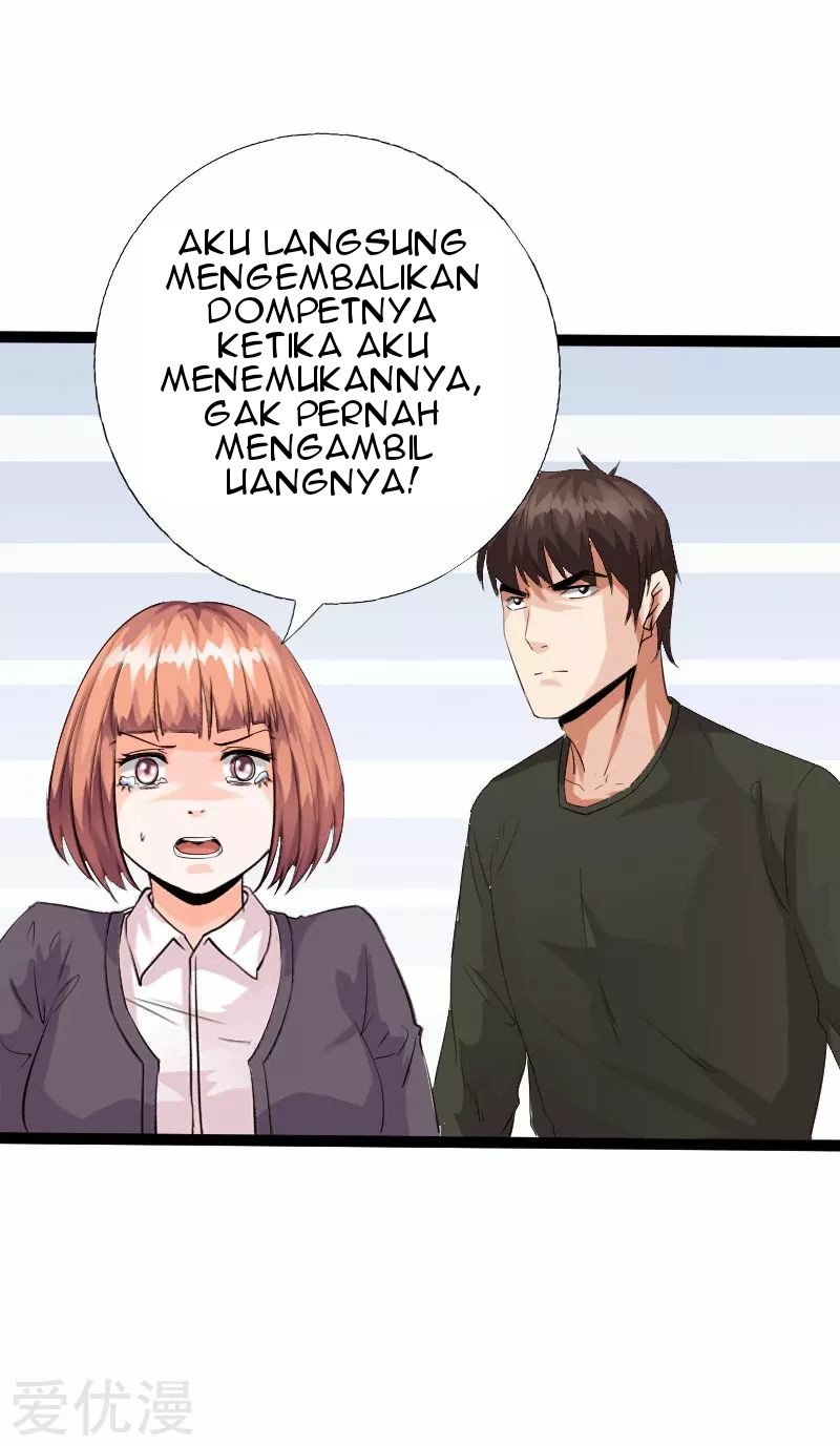 Halaman 14